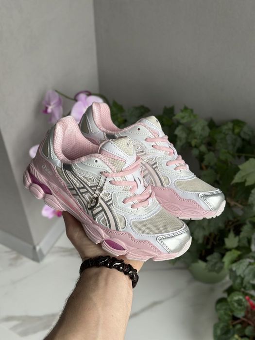 Premium! жіночі кросівки , рожеві кросівки , жіноче взуття 37 38 39 40