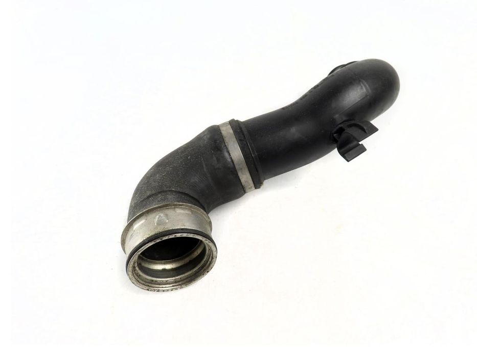 Tubo Intercooler Bmw 1 Coupe Ref: 13717590304/7556553 2005 - 2013