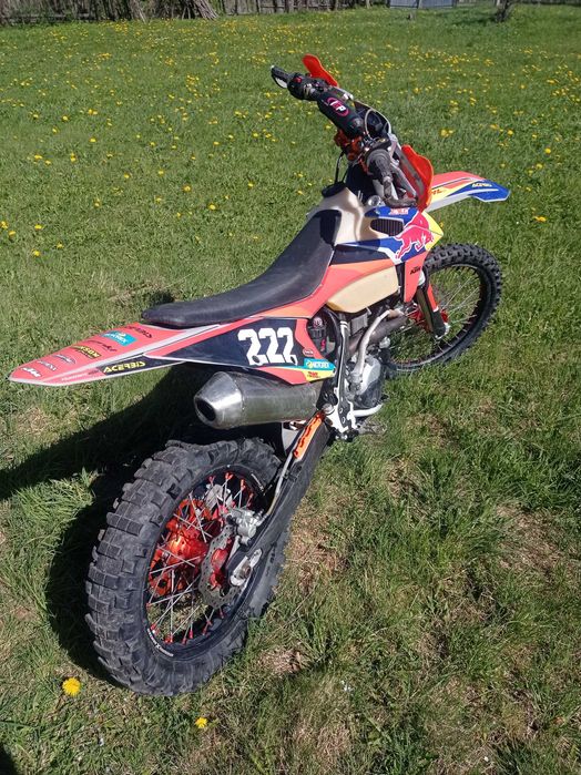 KOVI 300 PRO S 2023