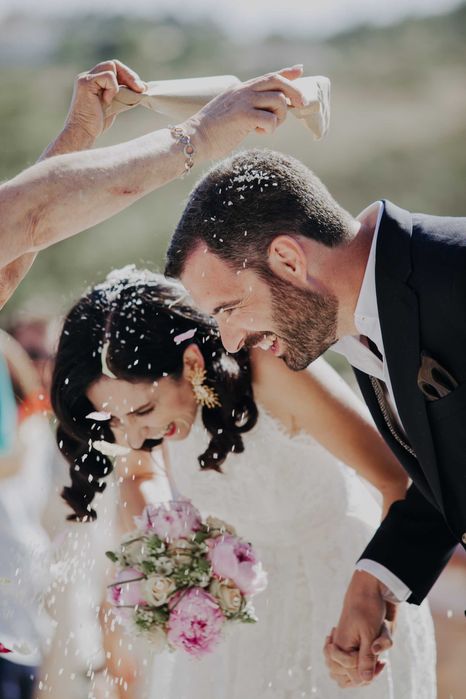 Fotógrafa profissional