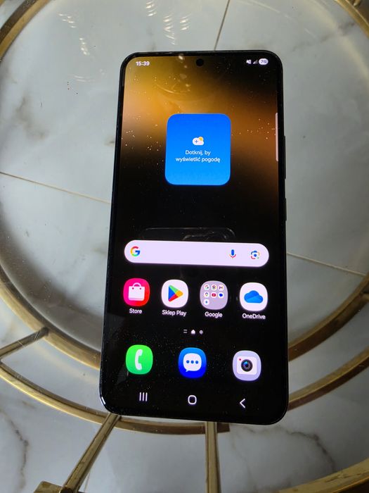 Sprzedam Samsung Galaxy S22 256GB