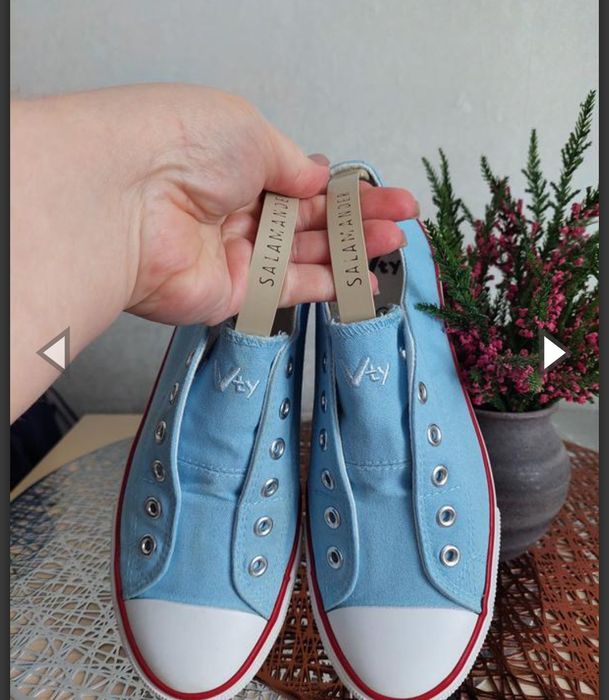 Кеди ,41р, Німеччина