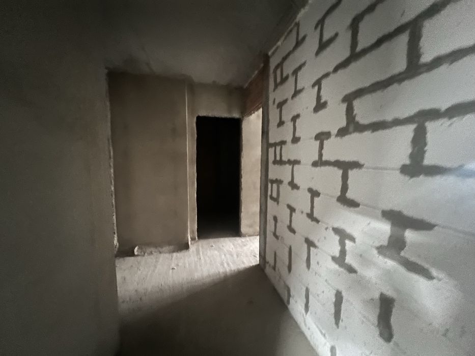 2-кімнатна квартира за адресою вул. Келецька (площа 68 м²) - Atlanta.ua - фото 10