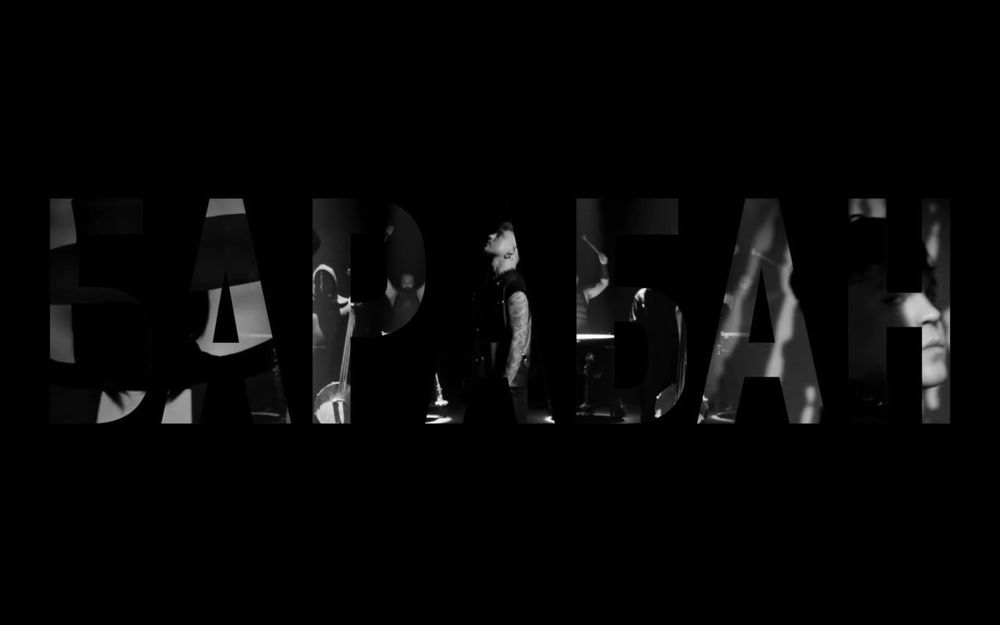 Флешка 8 гб, музыка в машину, на плеер. Мр3 и Мр4