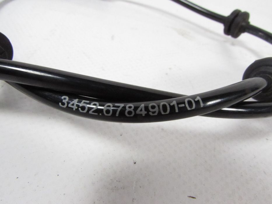 Sensor Abs Bmw 5 Ref: 34526784901
