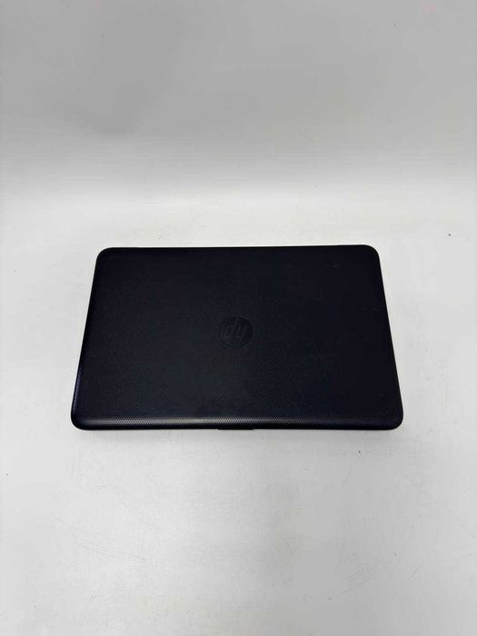 Ноутбук 15.6 HP 15-AC103 (Intel N3700, 4Gb DDR3, 128Gb SSD) робоча батарея!