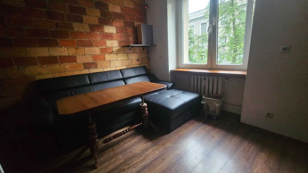 ТЕПЛО.Здам подобово, погодинно квартиру в центрі