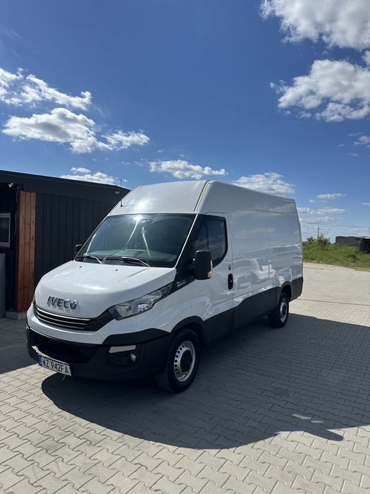 Iveco