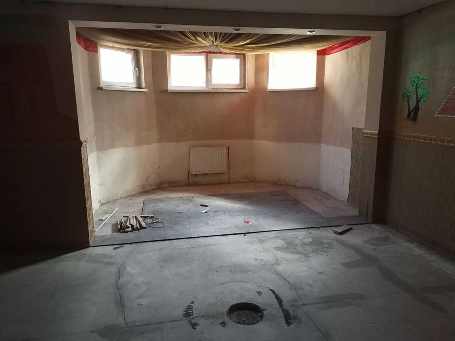 Комерційне приміщення 300 м² у ЖК «Чудо-місто» | Власник, без комісії