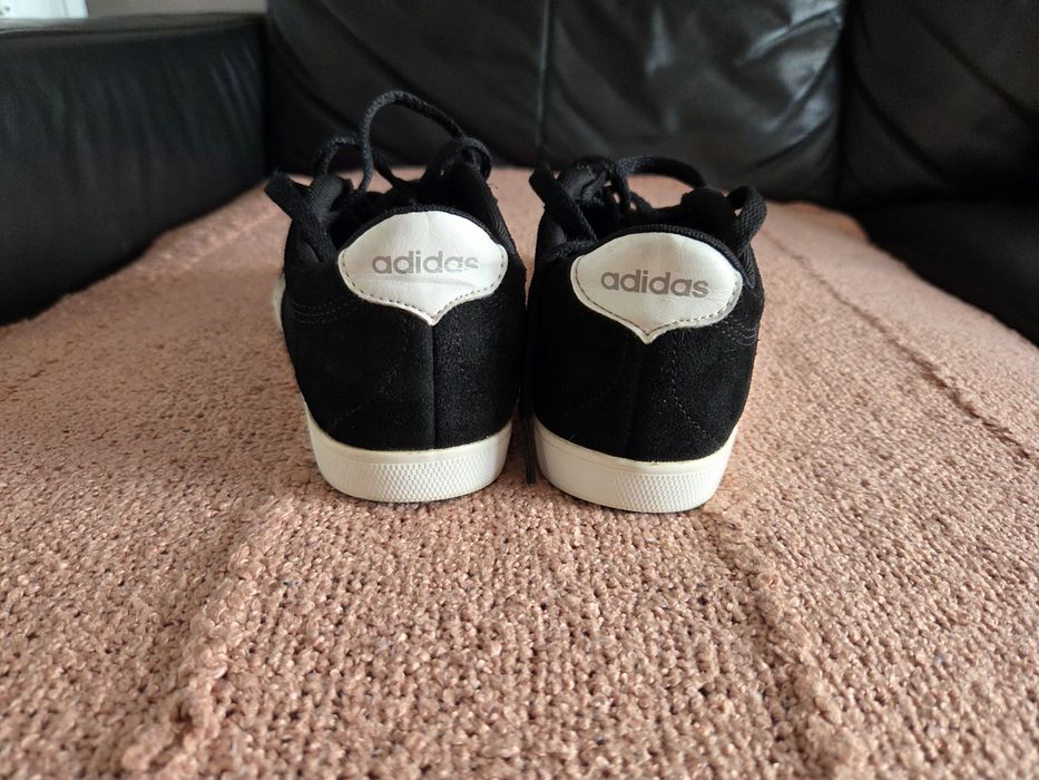 Buty damskie adidas 36,5