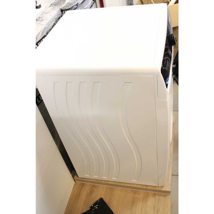 Suszarka Gorenje DPNA92WIFI/PL Ekspozycja/Nieużywana/Nowa/Wsad 9kg/Funkcja sterylizacji ExtraHygiene/System antyzgnieceniowy Anticrease/Wystawiamy FV
