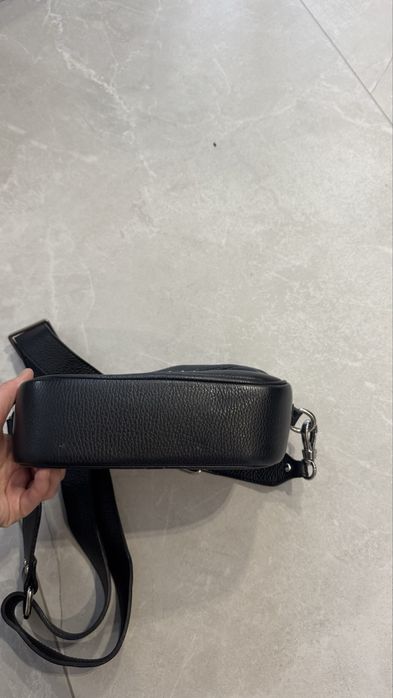 Сумка Valentino оригінал