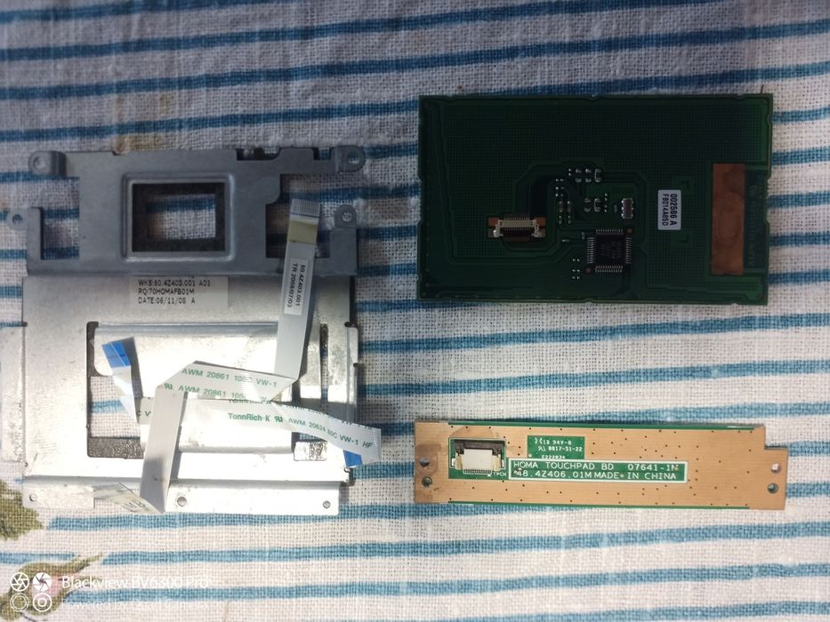 Ноутбук acer extensa 5630