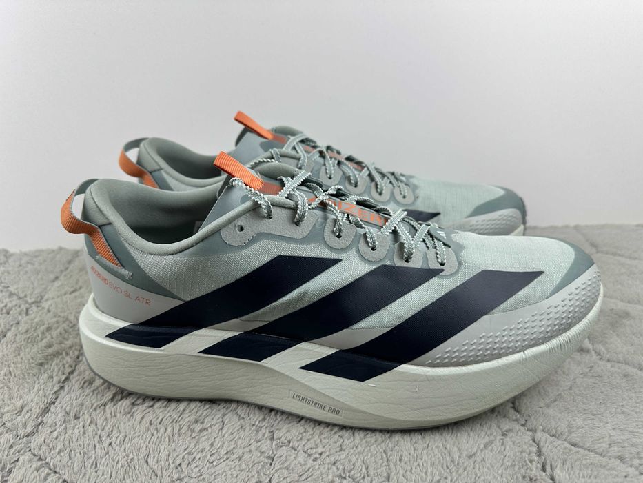 Adidas Adizero Evo SL ATR 50.5 buty męskie do biegania