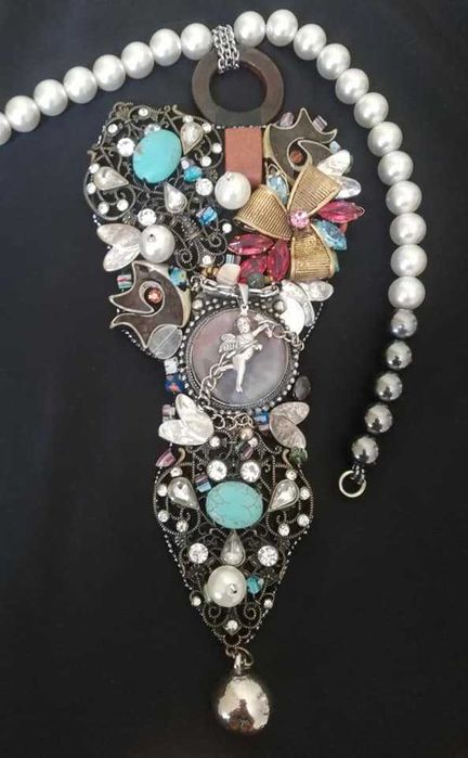 Подарунок на день святого Валентина