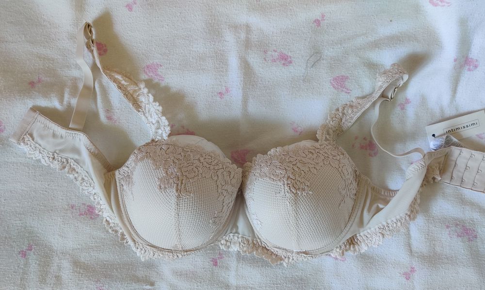 Бюстгальтер Intimissimi