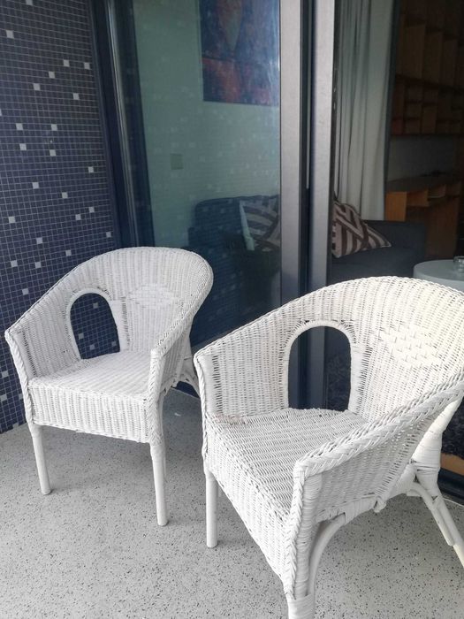 T0 Quinta da Portela