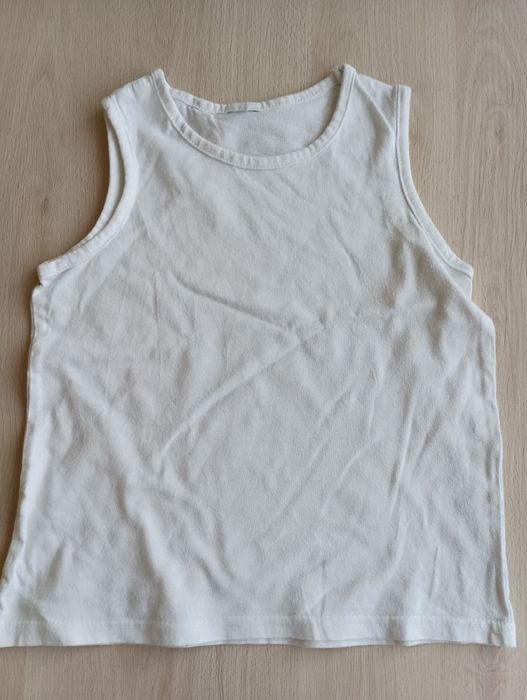 T-shirty podkoszulki chłopięce 104