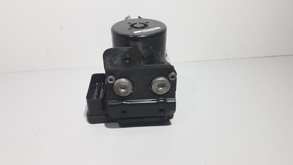 Pompa Hamulcowa Sterownik ABS Renault Laguna III 3 SPRAWNA