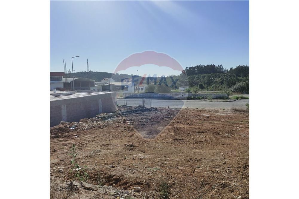 Terreno  para venda — Pombal, Leiria