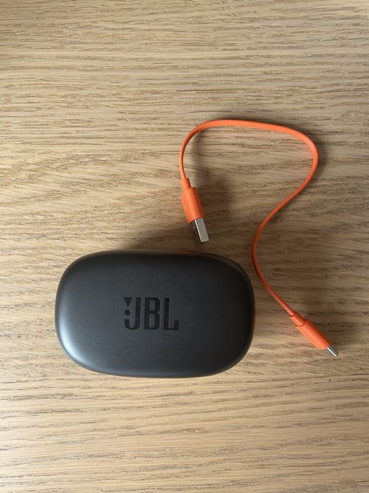 JBL Endurance Peak 3