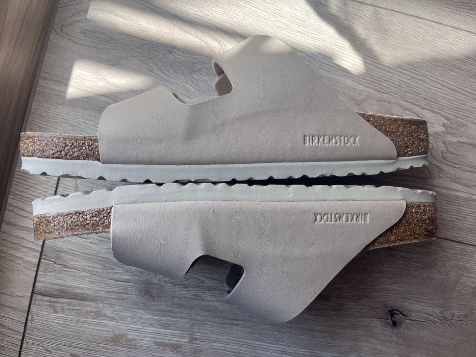 Birkenstock 42  arizona