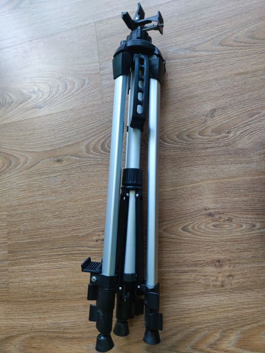 Мольберт тринога Kriss 150 см