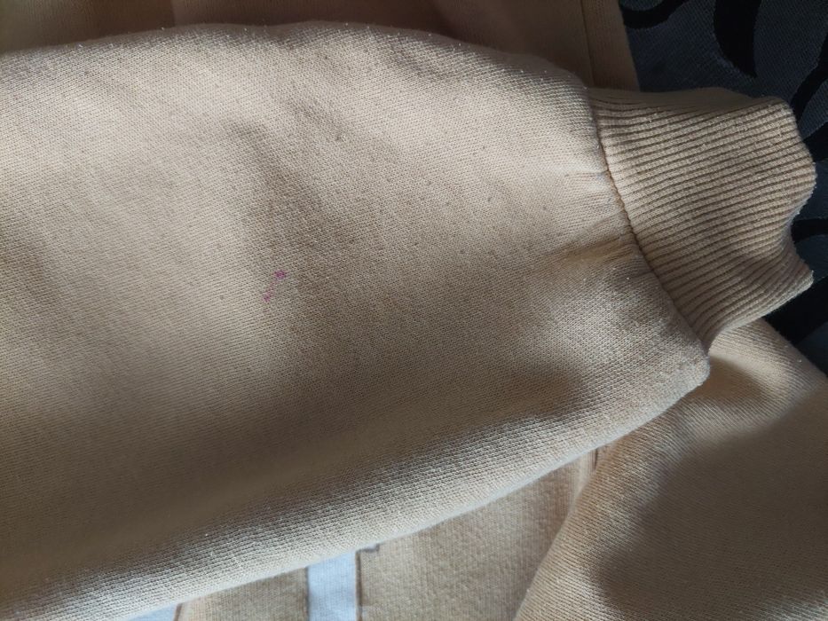 Bluza dla dziewczynki ZARA 152