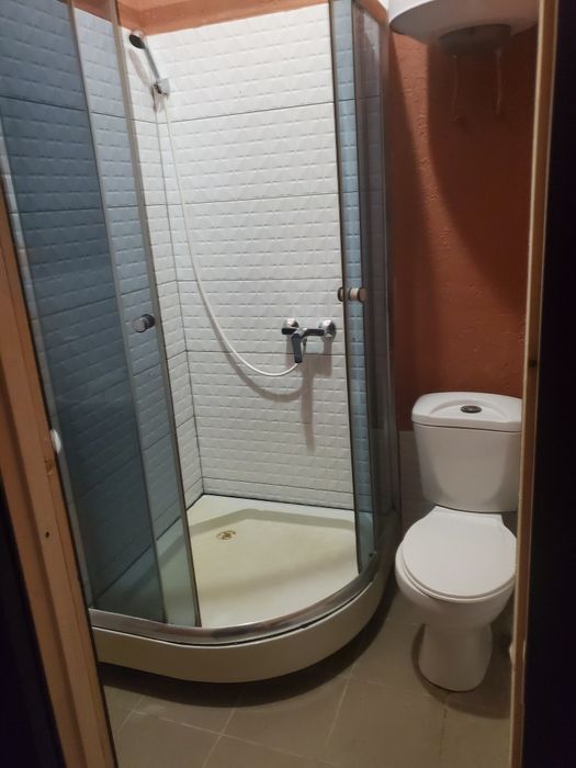 М. Академмістечко. Без комиссии, залога, Круглосуточно, квартира посут