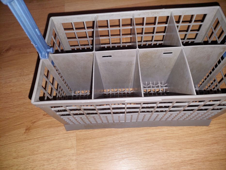 Acessorios maquina de loiças