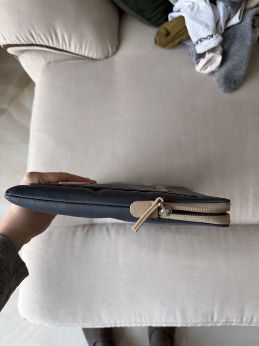 Чохол для ноутбука