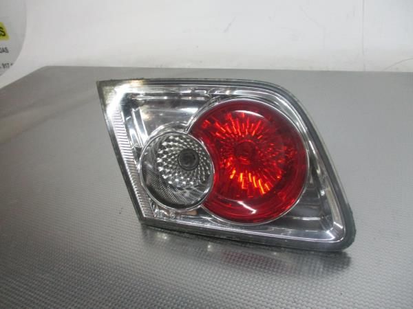 Farolim esquerdo MAZDA 6 Sedan (GG)