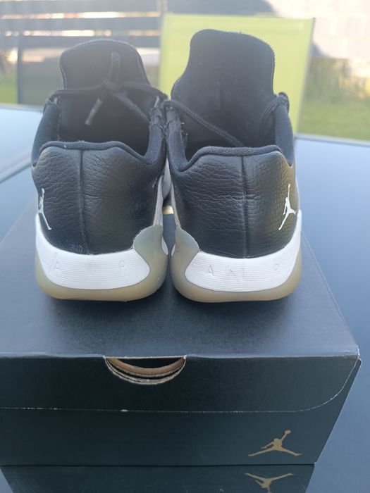 Buty Air Jordan 35,5