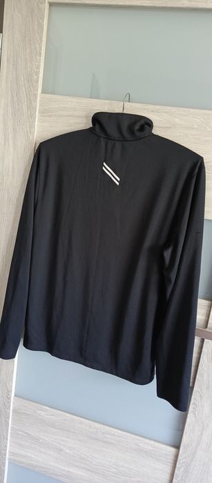 Bluza Next active size L
