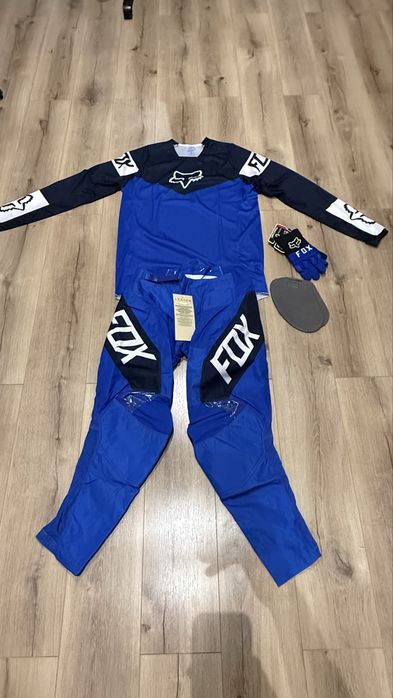 Strój FOX Legion 180