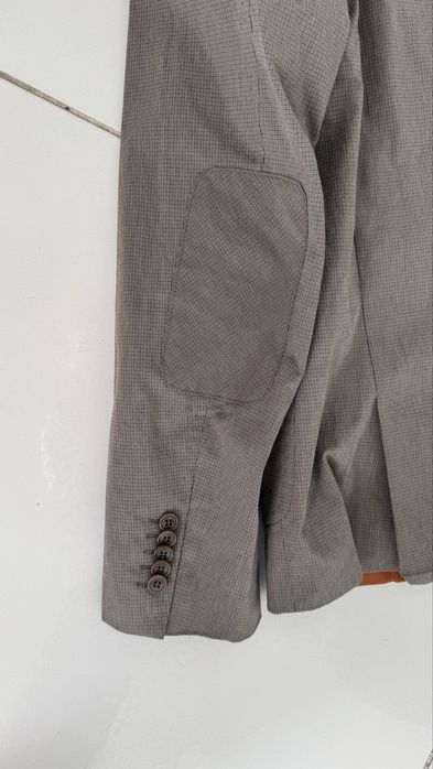 Піджак  Drykorn розмір XL