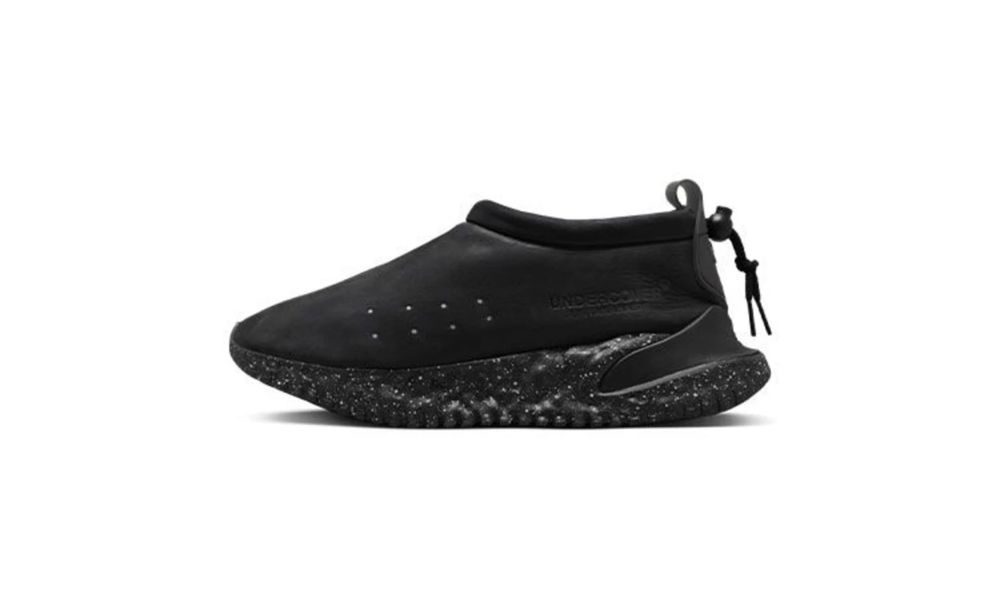 UNDERCOVER Nike Кросівки 45