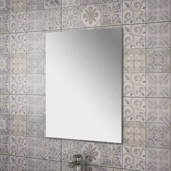 Espelho Madrid Leroy Merlin