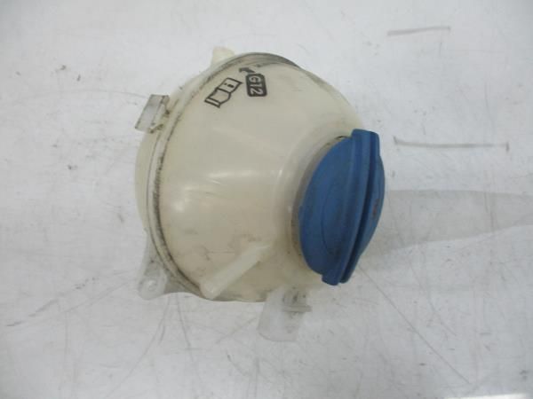 Vaso Expansao / Radiador VOLKSWAGEN Polo (6R, 6C)