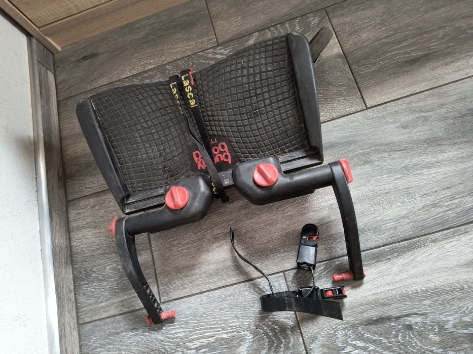 buggy board mini dostawka