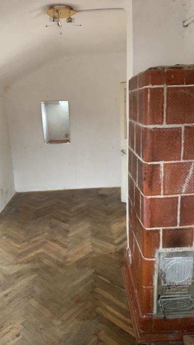 2-кімнатна квартира за адресою (площа 37 м²) - Atlanta.ua - фото 4