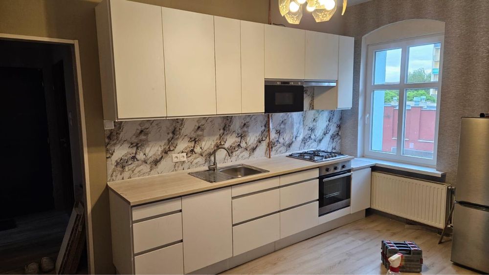 Mieszkanie do wynajęcia w Słubicach 69,1 m2