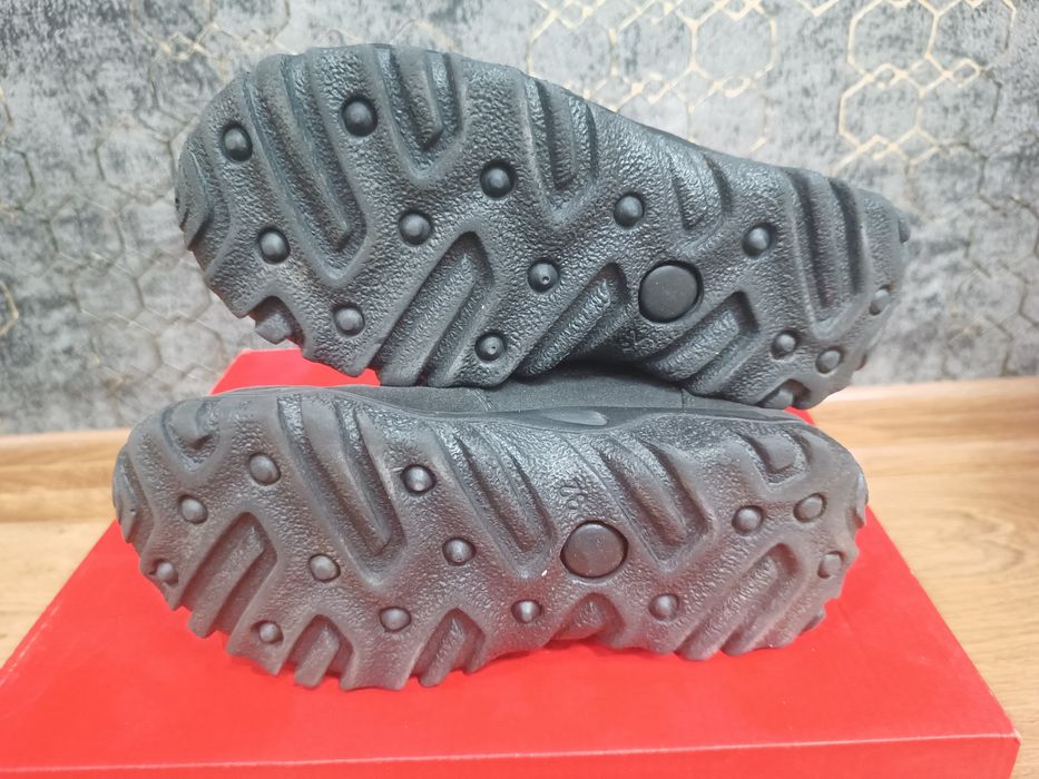 SuperFit дитяче зимове взуття Premium