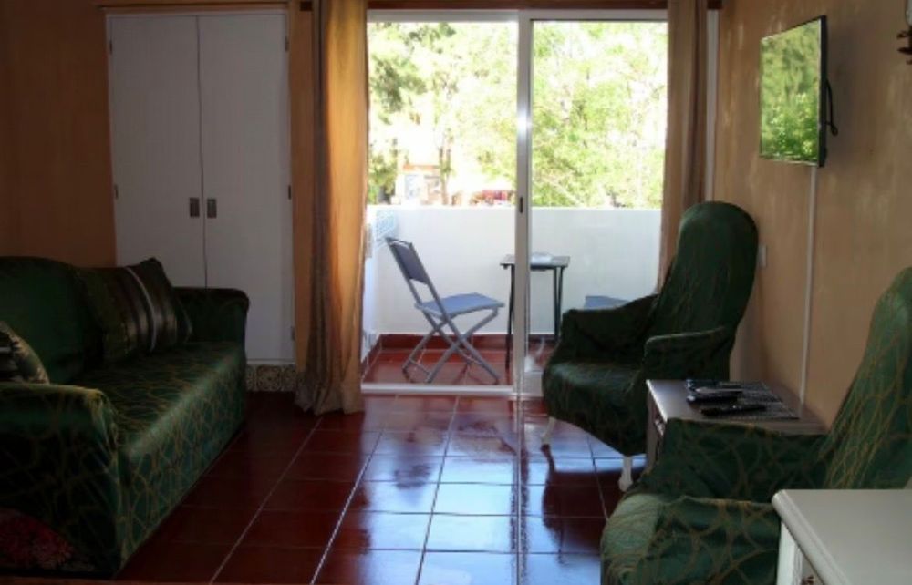 Estúdio Albufeira Arrendar