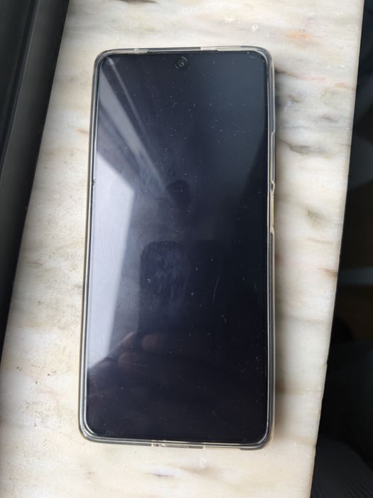 Vendo Xiaomi 11T pro