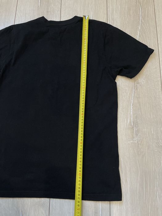 Футболка Carhartt