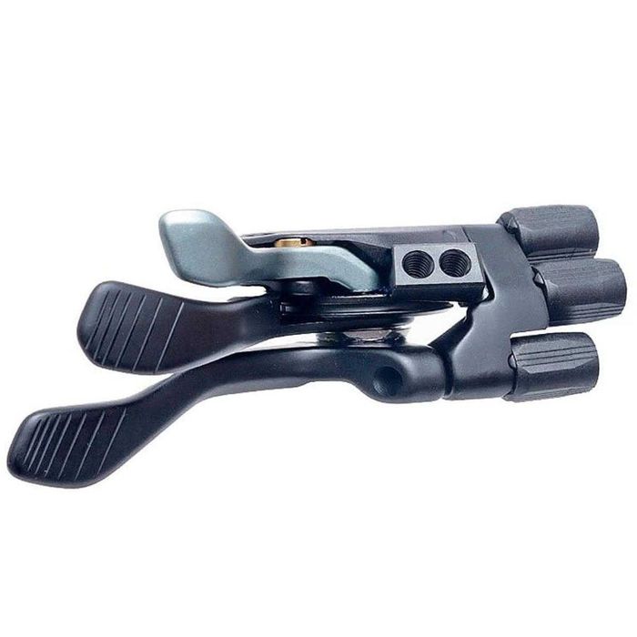 Manetka Scott SYNCROS TWINLOC 2 DOWNCLAMP 22' Twinlock