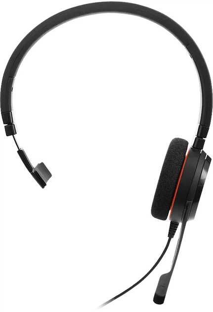 Наушники Jabra Evolve 20 MS - 27 штук Состояние ОТЛИЧНОЕ!
