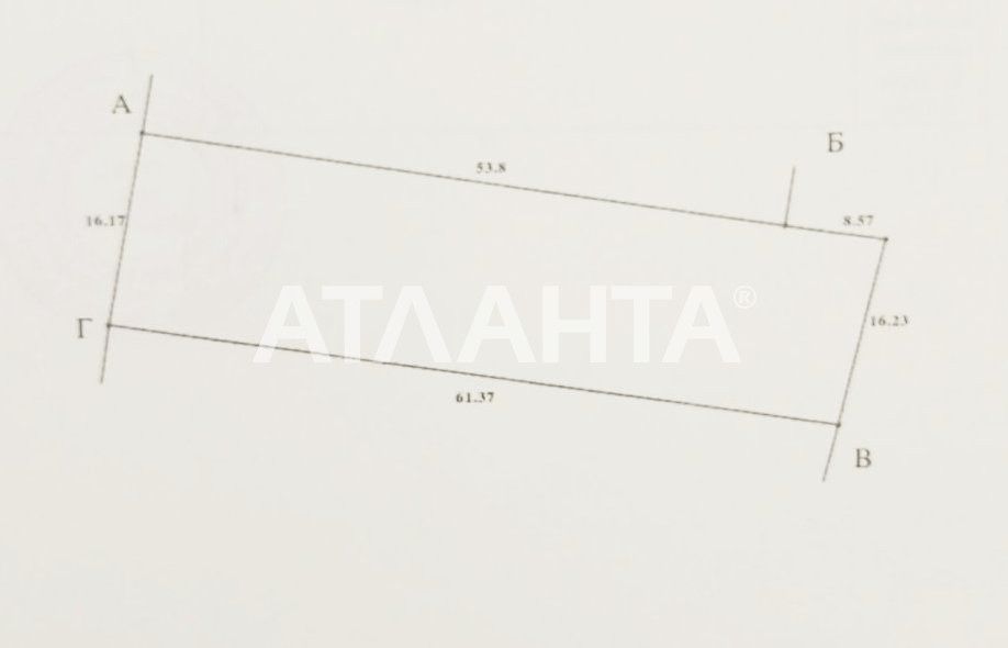 Хороший дом в  с.Усатово!