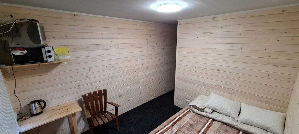 Квартири/Кімнати (М.Нивки)5хв. Київ Подобово/Почасово Центр ЖД